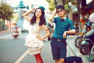 j z z在線觀看,揭秘j z在線觀看的奇幻之旅  第2張