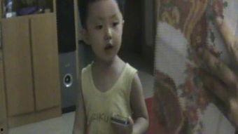 j z z在線觀看,揭秘j z在線觀看的奇幻之旅  第3張