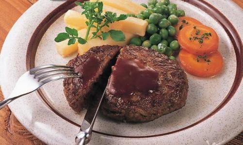 娛樂(lè)吃瓜醬牛排,揭秘明星們的美食私享時(shí)光  第2張