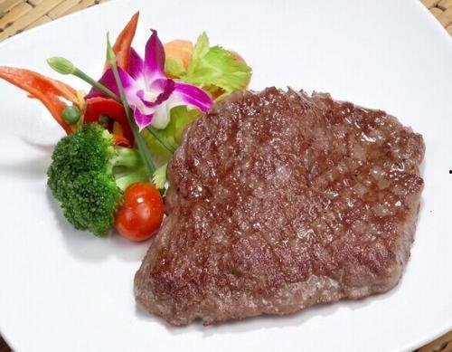 娛樂(lè)吃瓜醬牛排,揭秘明星們的美食私享時(shí)光  第3張