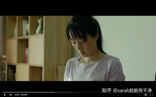 娛樂吃瓜醬 細思極恐,細思極恐,揭秘娛樂圈背后的驚人真相 第3張 娛樂吃瓜醬 細思極恐,細思極恐,揭秘娛樂圈背后的驚人真相 第3張