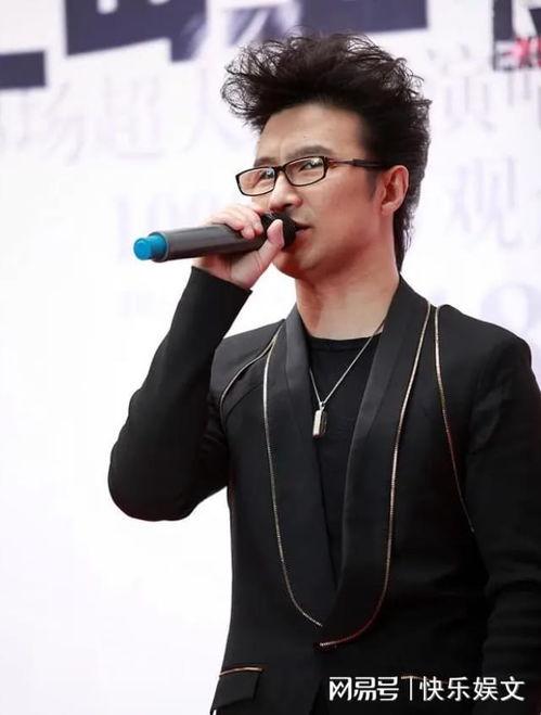 娛樂(lè)八卦最新爆料陸磊,娛樂(lè)圈再掀風(fēng)波，神秘女友身份引熱議  第2張