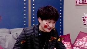 娛樂(lè)八卦最新爆料陸磊,娛樂(lè)圈再掀風(fēng)波，神秘女友身份引熱議  第3張