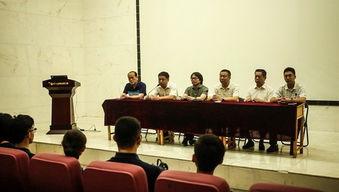 中國國情新聞爆料,揭秘中國國情下的熱點新聞事件 第2張 中國國情新聞爆料,揭秘中國國情下的熱點新聞事件 第2張