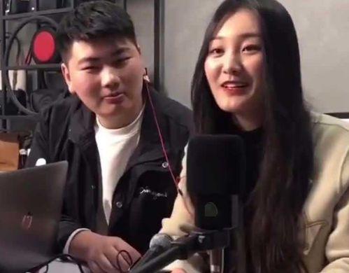 6樓麗莎鄰居爆料視頻,一場鄰里糾紛背后的真相