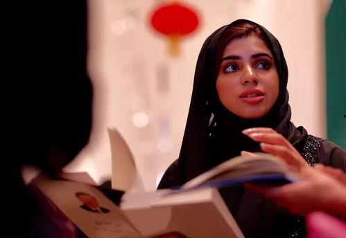 6樓麗莎鄰居爆料視頻,一場鄰里糾紛背后的真相  第2張