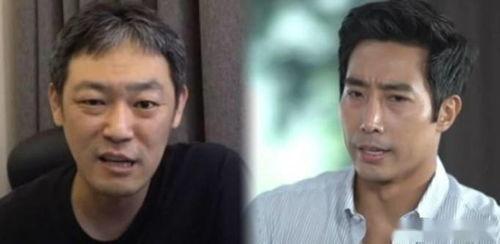 韓國娛樂圈爆料視頻,揭秘幕后真相與驚人內(nèi)幕  第3張