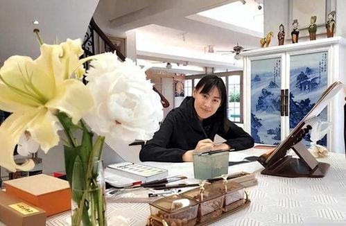 李澤楷被爆料了嗎視頻,真相究竟如何? 第3張 李澤楷被爆料了嗎視頻,真相究竟如何? 第3張