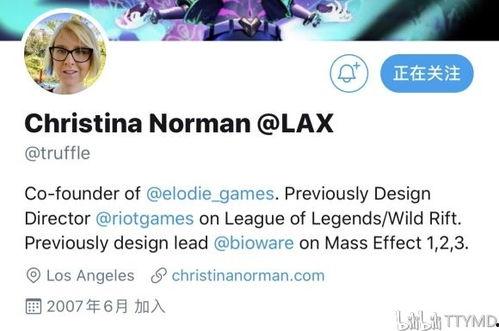 air3s最新爆料,揭秘全新智能手機(jī)的神秘面紗！