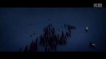 狼圖騰在線觀看 第2張 狼圖騰在線觀看 第2張