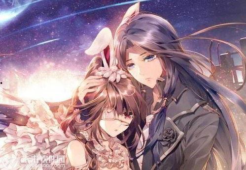 小舞錄音爆料視頻下載,幕后真相大起底 第2張 小舞錄音爆料視頻下載,幕后真相大起底 第2張