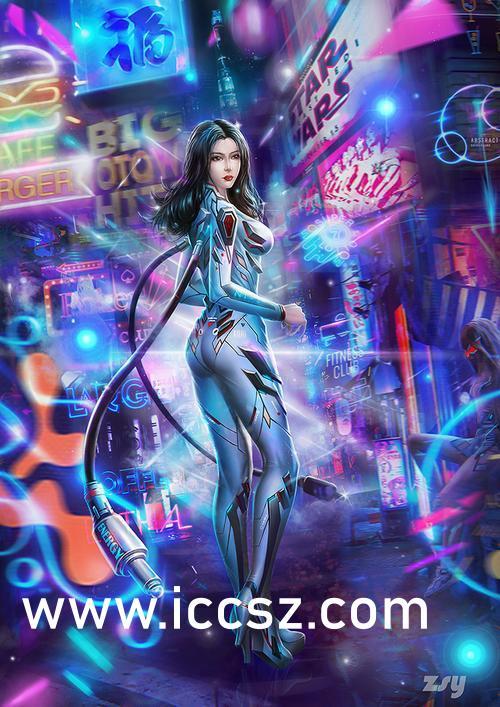 小舞錄音爆料視頻下載,幕后真相大起底 第3張 小舞錄音爆料視頻下載,幕后真相大起底 第3張