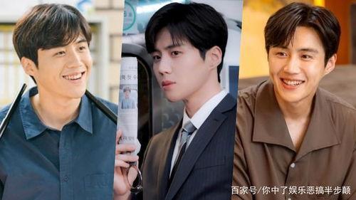 尹昉前女友爆料視頻播放,揭秘背后真相 第3張 尹昉前女友爆料視頻播放,揭秘背后真相 第3張