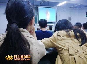 最近發生的大新聞爆料,最新驚天新聞背后驚人內幕曝光 第3張 最近發生的大新聞爆料,最新驚天新聞背后驚人內幕曝光 第3張