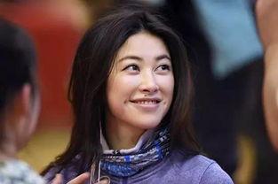 扒爺爆料朱珠視頻,朱珠視頻幕后真相大曝光！  第2張