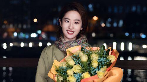 扒爺爆料朱珠視頻,朱珠視頻幕后真相大曝光！  第3張