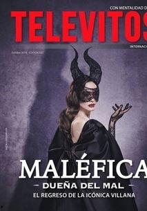 黑暗魔咒在線觀看,在線觀影之旅  第2張