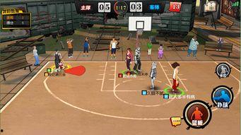 街籃2最新手冊球員爆料,球員爆料最新動態(tài)，實力球員盤點與戰(zhàn)術(shù)解析