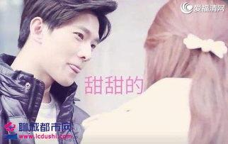 楊洋戀情爆料最新消息,神秘女友身份引熱議，細(xì)節(jié)揭秘！  第2張