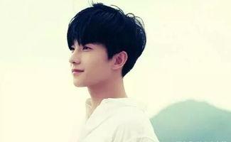 楊洋戀情爆料最新消息,神秘女友身份引熱議，細(xì)節(jié)揭秘！  第3張