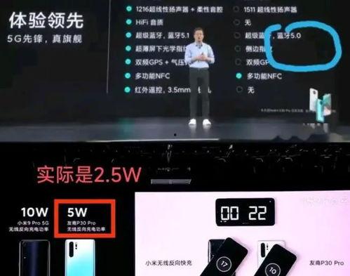 吃瓜實操視頻大全免費觀看,全網熱門吃瓜實操視頻免費大放送! 第2張 吃瓜實操視頻大全免費觀看,全網熱門吃瓜實操視頻免費大放送! 第2張