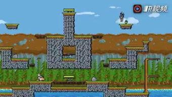 鴨王1在線觀看粵語,笑料橫生,情感真摯,帶你領略香港電影魅力 第2張 鴨王1在線觀看粵語,笑料橫生,情感真摯,帶你領略香港電影魅力 第2張