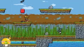 鴨王1在線觀看粵語,笑料橫生,情感真摯,帶你領略香港電影魅力 第3張 鴨王1在線觀看粵語,笑料橫生,情感真摯,帶你領略香港電影魅力 第3張