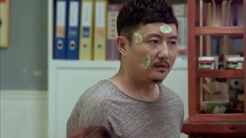 娛樂吃瓜醬老奶奶,揭秘娛樂圈那些不為人知的幕后故事 第2張 娛樂吃瓜醬老奶奶,揭秘娛樂圈那些不為人知的幕后故事 第2張