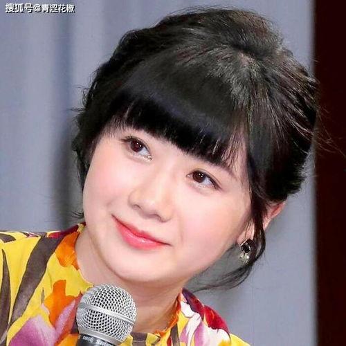 娛樂吃瓜醬老奶奶,揭秘娛樂圈那些不為人知的幕后故事 第3張 娛樂吃瓜醬老奶奶,揭秘娛樂圈那些不為人知的幕后故事 第3張