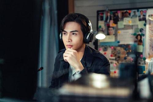 男星爆料結(jié)婚生子視頻,幸福生活開啟，喜得貴子！