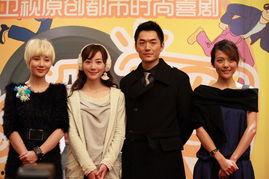 娛樂圈最新爆料人物名字,神秘人物浮出水面,真相即將揭曉! 第2張 娛樂圈最新爆料人物名字,神秘人物浮出水面,真相即將揭曉! 第2張