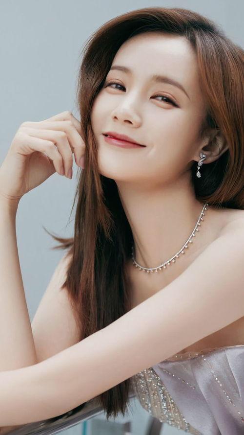 娛樂圈吃瓜爆料袁冰妍,揭秘背后真相與爭議  第2張