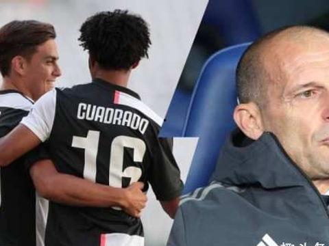 隊長爆料最新消息視頻,最新爆料視頻深度解析  第3張