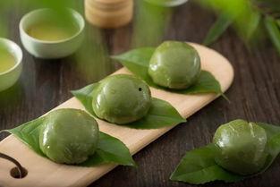 福利姬網(wǎng)紅吃瓜,揭秘娛樂圈幕后真相