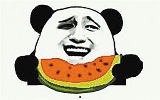 福利姬網(wǎng)紅吃瓜,揭秘娛樂圈幕后真相 第3張 福利姬網(wǎng)紅吃瓜,揭秘娛樂圈幕后真相 第3張