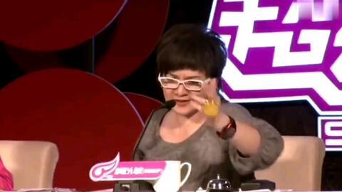 主持人爆料柯以敏視頻在線觀看,揭秘主持人爆料背后的真相 第3張 主持人爆料柯以敏視頻在線觀看,揭秘主持人爆料背后的真相 第3張