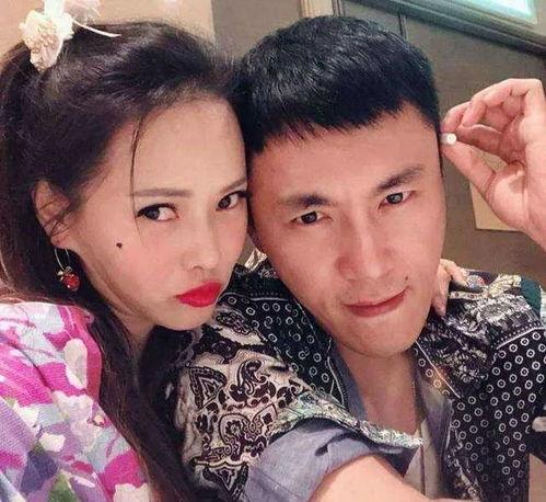 秦昊老婆爆料了嗎視頻全集,揭秘夫妻生活細(xì)節(jié) 第2張 秦昊老婆爆料了嗎視頻全集,揭秘夫妻生活細(xì)節(jié) 第2張