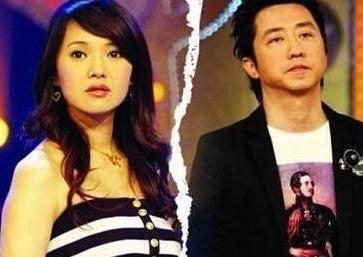 秦昊老婆爆料了嗎視頻全集,揭秘夫妻生活細(xì)節(jié) 第3張 秦昊老婆爆料了嗎視頻全集,揭秘夫妻生活細(xì)節(jié) 第3張