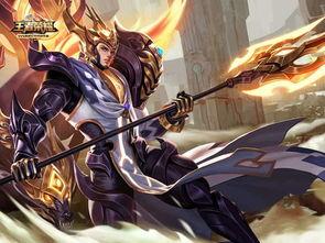 楊戩最新爆料視頻播放大全,精彩瞬間大盤點