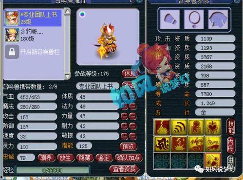 夢(mèng)幻菠蘿爆料攻略大全視頻,視頻揭秘游戲玩法與技巧  第2張