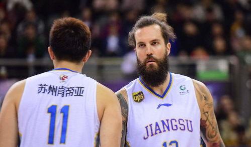 新疆球員爆料新聞最新,揭秘新疆足球圈幕后真相 第2張 新疆球員爆料新聞最新,揭秘新疆足球圈幕后真相 第2張