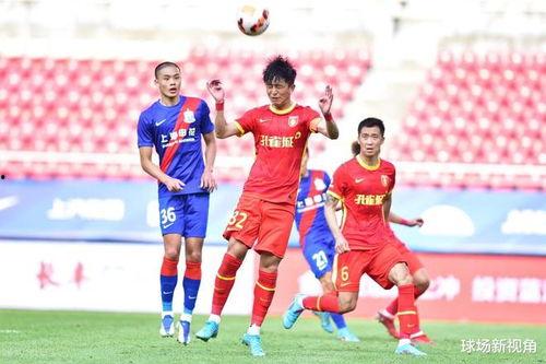 新疆球員爆料新聞最新,揭秘新疆足球圈幕后真相 第3張 新疆球員爆料新聞最新,揭秘新疆足球圈幕后真相 第3張