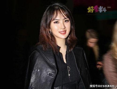 姚安娜同學(xué)爆料原視頻,姚安娜同學(xué)揭秘原視頻幕后真相 第2張 姚安娜同學(xué)爆料原視頻,姚安娜同學(xué)揭秘原視頻幕后真相 第2張