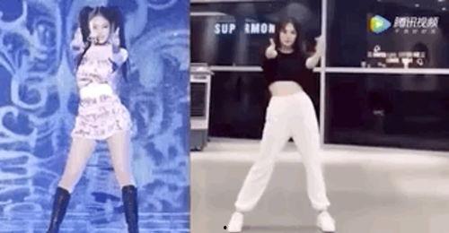 姚安娜同學(xué)爆料原視頻,姚安娜同學(xué)揭秘原視頻幕后真相 第3張 姚安娜同學(xué)爆料原視頻,姚安娜同學(xué)揭秘原視頻幕后真相 第3張