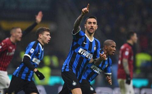 最新足球每日賽前爆料,揭秘足壇最新賽前爆料，懸念重重賽事即將開戰(zhàn)！