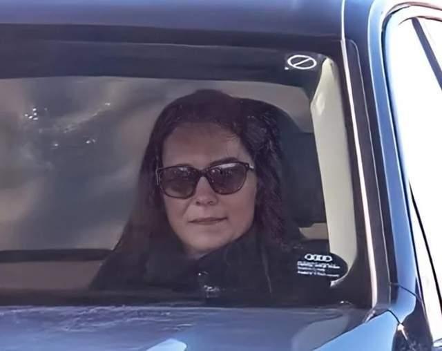 迪希雅舅舅爆料視頻大全,揭秘幕后真相與精彩瞬間