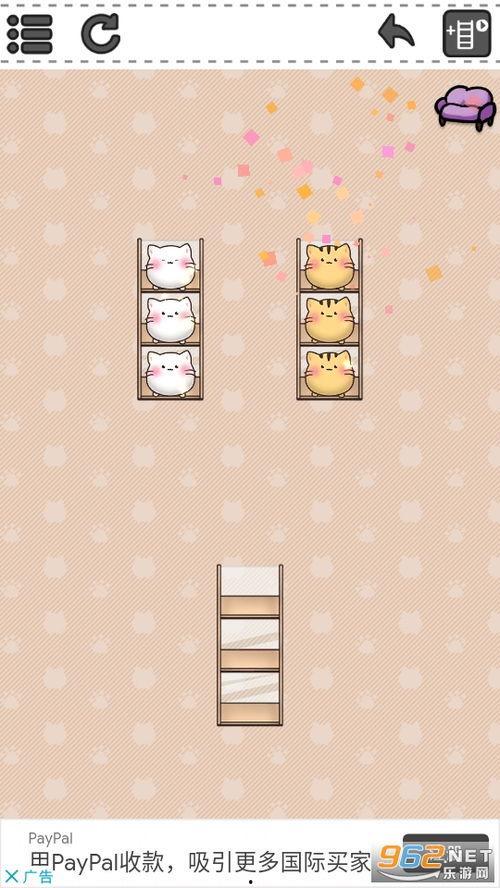 爆料小大人視頻下載安裝,視頻下載安裝全攻略 第3張 爆料小大人視頻下載安裝,視頻下載安裝全攻略 第3張