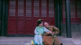 宮 在線觀看,穿越時空的宮廷傳奇在線觀看攻略 第2張 宮 在線觀看,穿越時空的宮廷傳奇在線觀看攻略 第2張