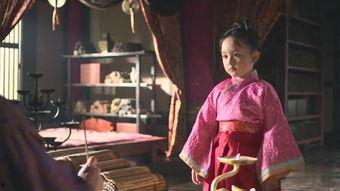 宮 在線觀看,穿越時空的宮廷傳奇在線觀看攻略 第3張 宮 在線觀看,穿越時空的宮廷傳奇在線觀看攻略 第3張