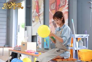 邢菲最新爆料新聞報道視頻,揭秘背后驚人真相！